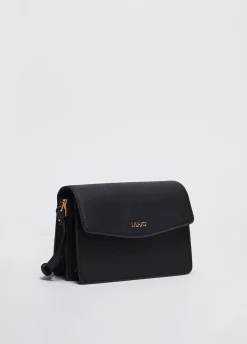 Borsa a tracolla piccola