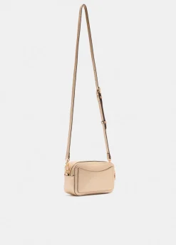Borsa a tracolla piccola