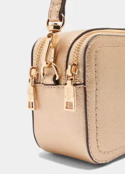 Borsa a tracolla piccola