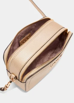 Borsa a tracolla piccola