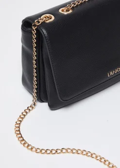Borsa a tracolla piccola Liu Jo Better