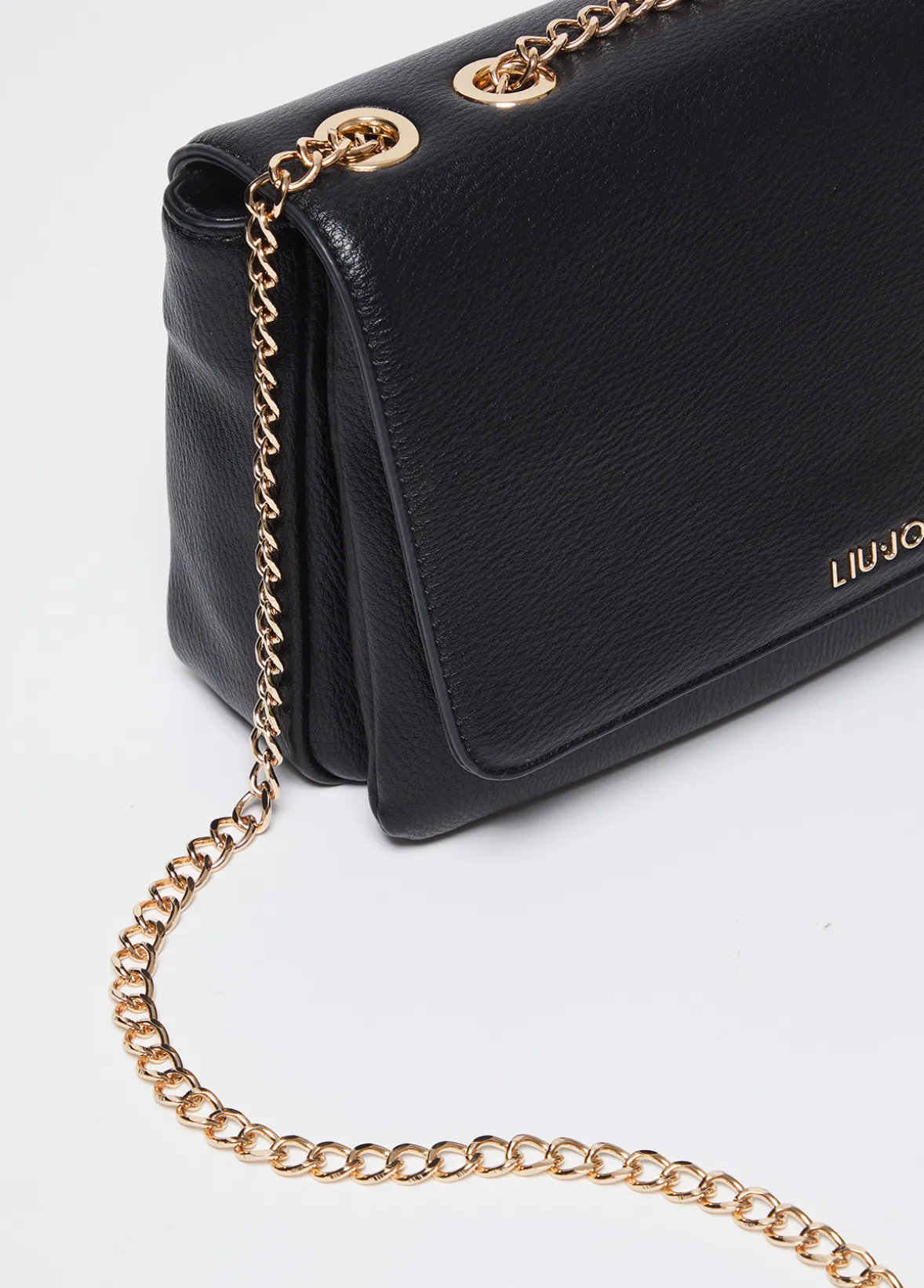 Borsa a tracolla piccola Liu Jo Better