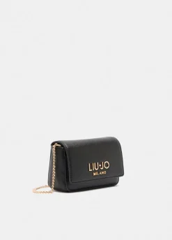 Borsa a tracolla piccola Liu Jo Better