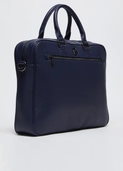 Borsa business