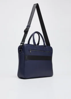 Borsa business