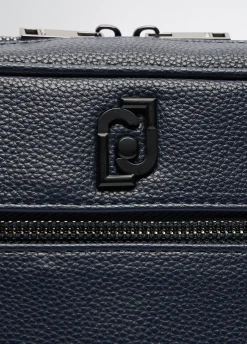Borsa business