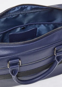 Borsa business