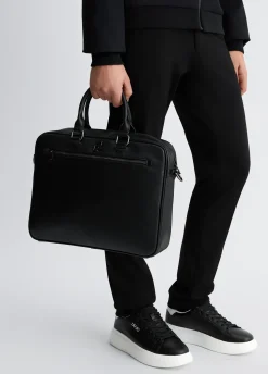Borsa business