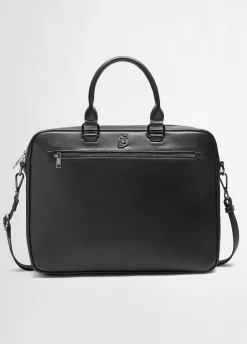 Borsa business