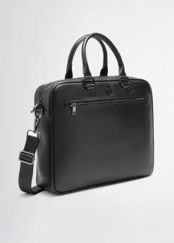 Borsa business