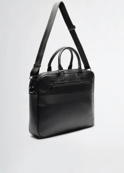 Borsa business