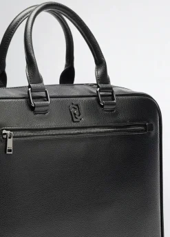 Borsa business