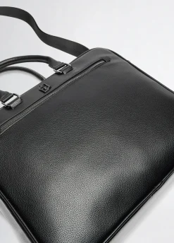 Borsa business