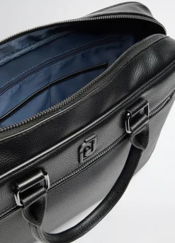 Borsa business