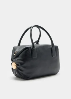 Borsa grande con charm