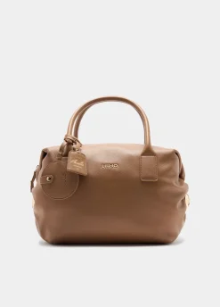 Borsa grande con charm