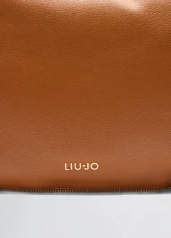 Borsa hobo grande