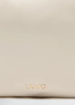 Borsa hobo grande