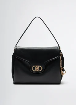 Borsa hobo grande Liu Jo Better