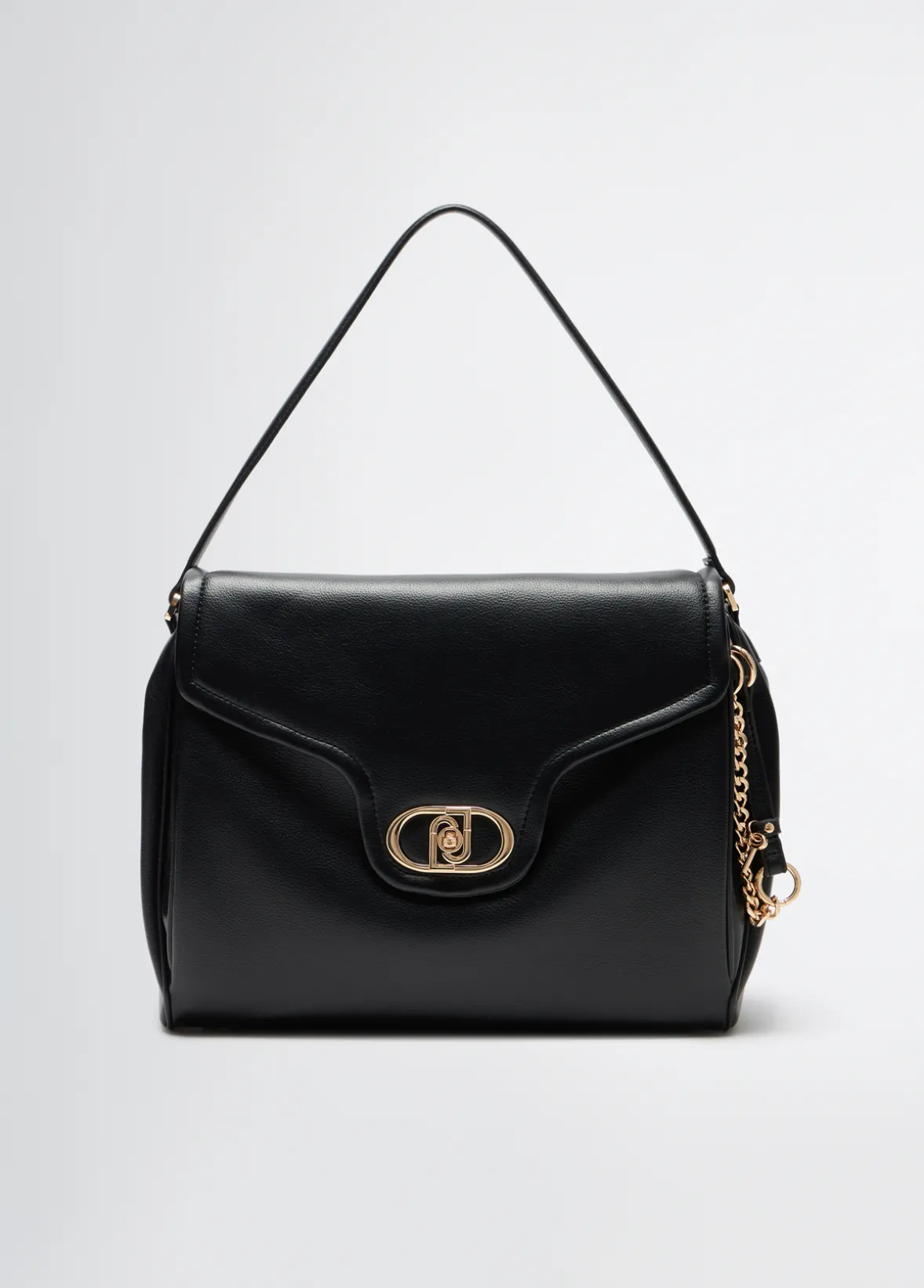 Borsa hobo grande Liu Jo Better