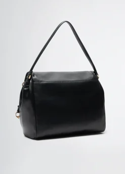 Borsa hobo grande Liu Jo Better