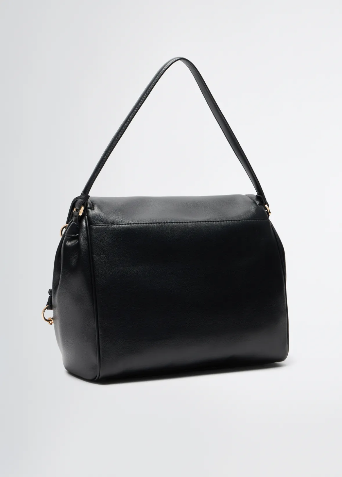 Borsa hobo grande Liu Jo Better