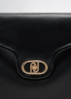 Borsa hobo grande Liu Jo Better