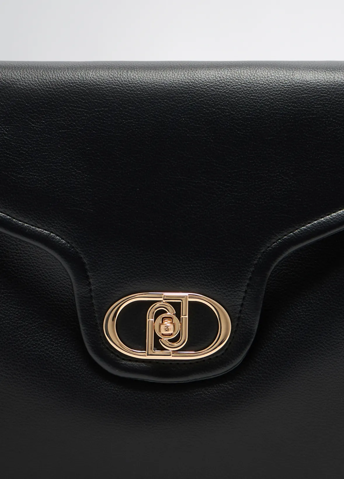 Borsa hobo grande Liu Jo Better