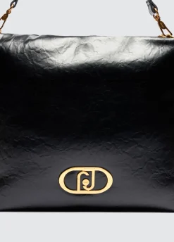 Borsa hobo LaPuffy media