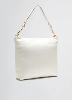 Borsa hobo LaPuffy media