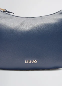 Borsa hobo media