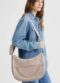 Borsa hobo media