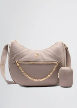 Borsa hobo media