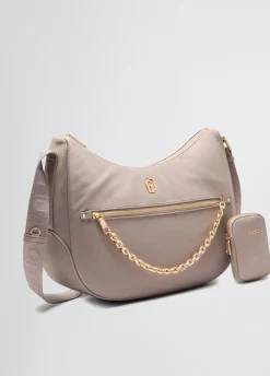Borsa hobo media