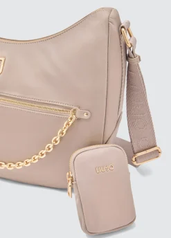 Borsa hobo media