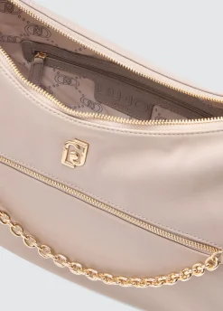 Borsa hobo media