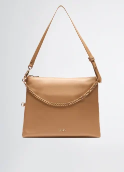 Borsa hobo media