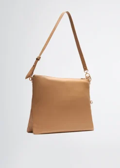Borsa hobo media