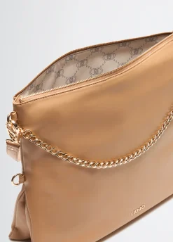 Borsa hobo media
