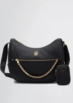 Borsa hobo media