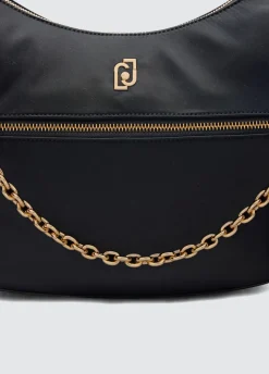 Borsa hobo media