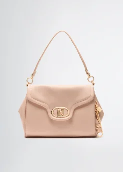 Borsa hobo media Liu Jo Better