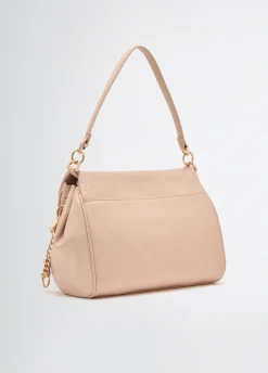 Borsa hobo media Liu Jo Better