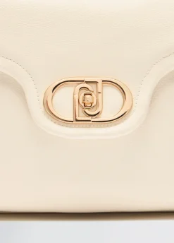 Borsa hobo media Liu Jo Better