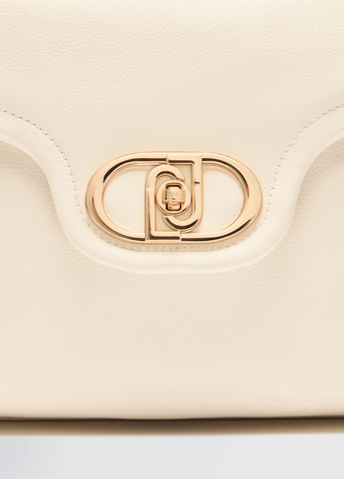 Borsa hobo media Liu Jo Better