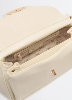 Borsa hobo media Liu Jo Better