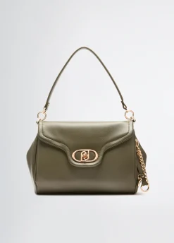 Borsa hobo media Liu Jo Better