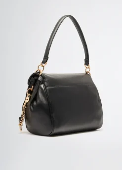 Borsa hobo media Liu Jo Better