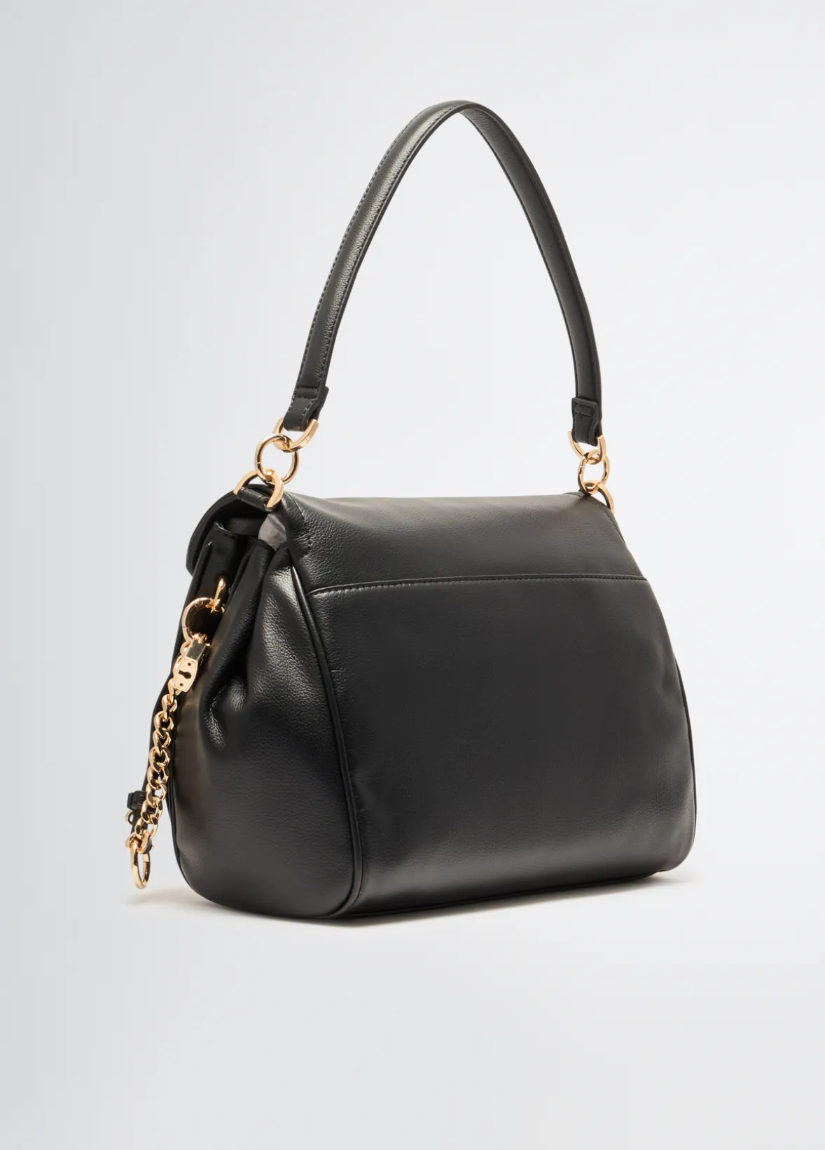 Borsa hobo media Liu Jo Better