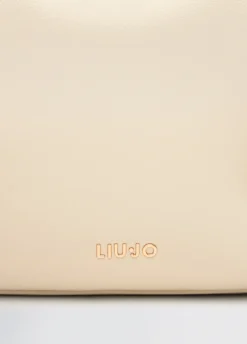 Borsa hobo media Liu Jo Better